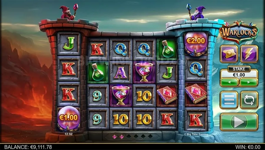 Exclusive promotions and bonuses after 8k8 log in